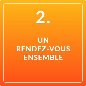 entretien